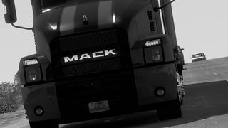 Image by mesu