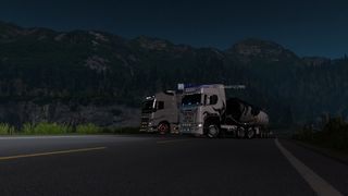 Image by mirac616112