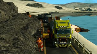 Image by JackBauerFreak