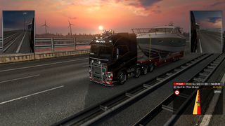Image by RoYall69