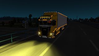 Image by Dnzmustafa