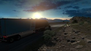 Image by vuniciusplayer