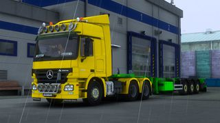 Image by JordanElliott123