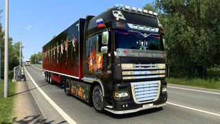 Image by basileusviii