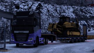 Image by MenRys_87