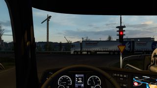 Image by Tretboot