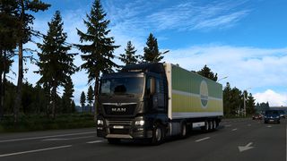 Image by Aleksey2331