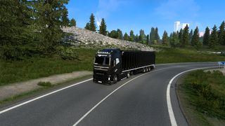 Image by Emrekryc