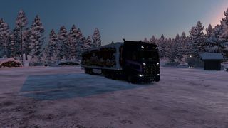 Image by Michalinus