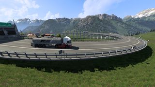 Image by Grzesiek22