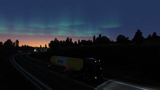 Image by CrazyWizard
