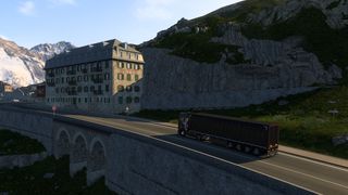 Image by 5377JAY