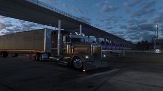 Image by alessandroverona