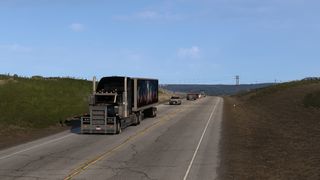 Image by TheWeatherman430