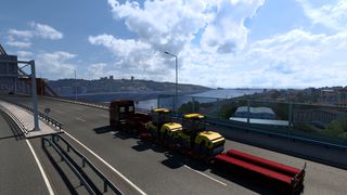 Image by ALUSTheRaptor