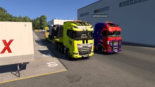 Image by Frenchlokomo