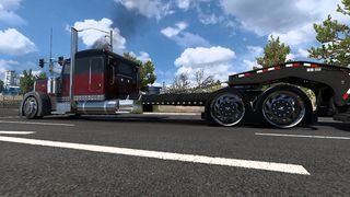 Image by W1CK3D_C10WN69