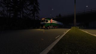 Image by DC_TRANSPORT