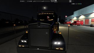 Image by Uncle_D_Trucking