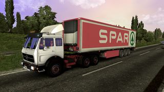 Image by BlackSkorpionX