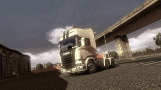 Image by CRX121