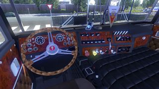 Image by Samuraj7575