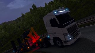 Image by ddreporter1991