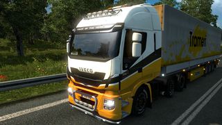 Image by Senoren_Logistik