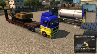 Image by doctaebckuy