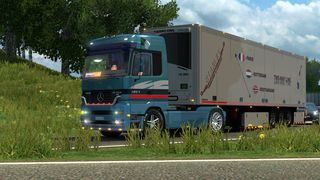 Image by sharafmessi10