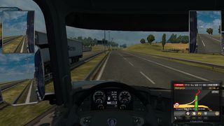 Image by Remigiusz123