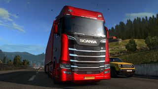 Image by desertoserpent