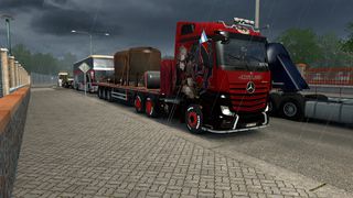 Image by Koldran