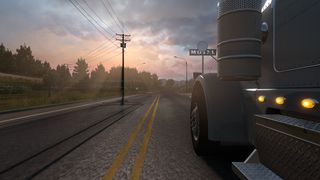 Image by Alex152