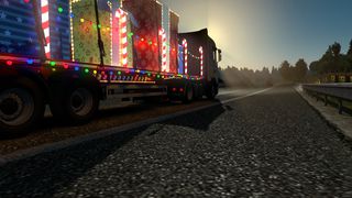 Image by Disasteruz