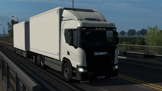 Image by ThirstyAmoeba02