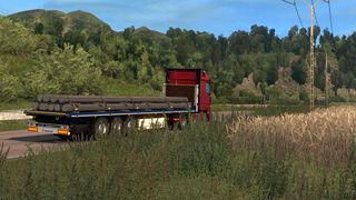 Image by MLigudzinski