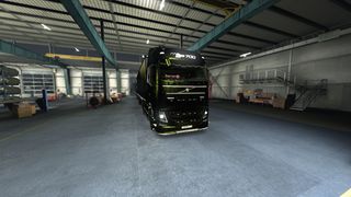 Image by vorel909ivan