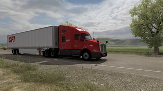 Image by Claudioloko