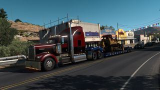 Image by mikhailchenskij