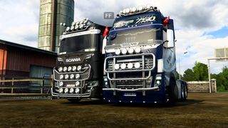 Image by emrekusoglu