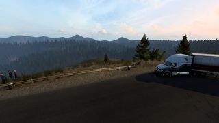 Image by DRIVER_NOEL13