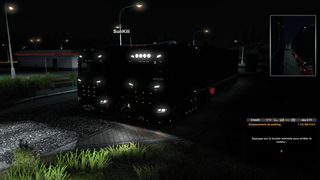 Image by behindyou09100