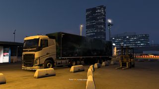 Image by bady89