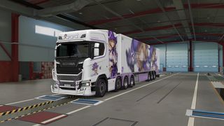 Image by xiaoxiaodong