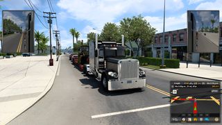 Image by Fabrizio1206