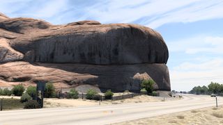 Image by PatrickNoxn