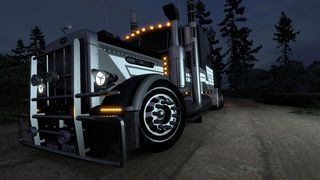 Image by marciomaumau