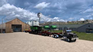 Image by pepperspray0815