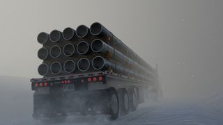 Image by JONNYDASAVAGE